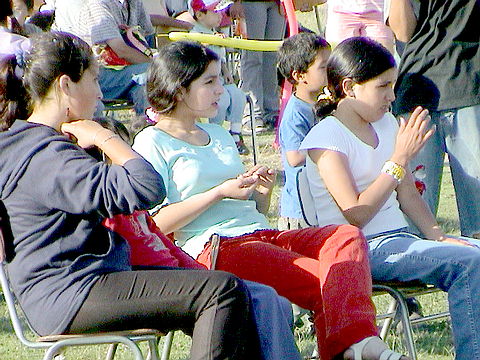 Click en la im&aacute;gen para ir al Indice de la secci&oacute;n